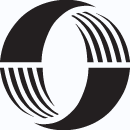 PaperSoft Logo